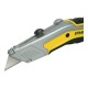 FMHT0-10288 Нож STANLEY FATMAX EXO с выдвижным лезвием, 190 мм