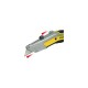 FMHT0-10288 Нож STANLEY FATMAX EXO с выдвижным лезвием, 190 мм