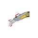 FMHT0-10288 Нож STANLEY FATMAX EXO с выдвижным лезвием, 190 мм