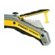 FMHT0-10288 Нож STANLEY FATMAX EXO с выдвижным лезвием, 190 мм