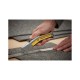 FMHT0-10288 Нож STANLEY FATMAX EXO с выдвижным лезвием, 190 мм