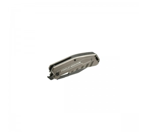 FMHT0-10312 Нож STANLEY складной 80мм