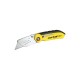 FMHT0-10827 Нож STANLEY FATMAX складной