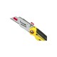 FMHT0-10827 Нож STANLEY FATMAX складной