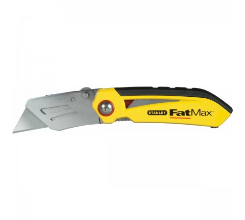 FMHT0-10827 Нож STANLEY FATMAX складной