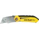 FMHT0-10827 Нож STANLEY FATMAX складной
