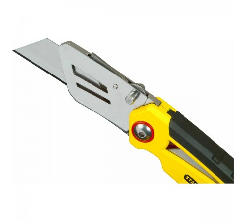 FMHT0-10827 Нож STANLEY FATMAX складной