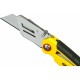 FMHT0-10827 Нож STANLEY FATMAX складной
