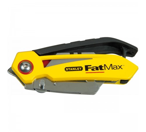 FMHT0-10827 Нож STANLEY FATMAX складной