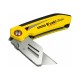 FMHT0-10827 Нож STANLEY FATMAX складной