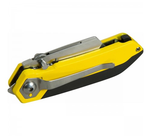 FMHT0-10827 Нож STANLEY FATMAX складной