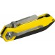 FMHT0-10827 Нож STANLEY FATMAX складной