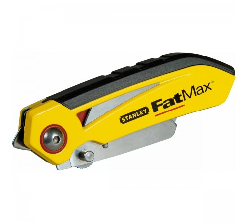 FMHT0-10827 Нож STANLEY FATMAX складной
