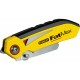 FMHT0-10827 Нож STANLEY FATMAX складной