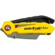 FMHT0-10827 Нож STANLEY FATMAX складной