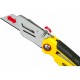 FMHT0-10827 Нож STANLEY FATMAX складной