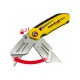 FMHT0-10827 Нож STANLEY FATMAX складной