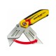 FMHT0-10827 Нож STANLEY FATMAX складной
