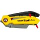 FMHT0-10827 Нож STANLEY FATMAX складной