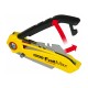FMHT0-10827 Нож STANLEY FATMAX складной