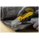 FMHT0-10827 Нож STANLEY FATMAX складной