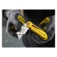 FMHT0-10827 Нож STANLEY FATMAX складной