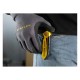 FMHT0-10827 Нож STANLEY FATMAX складной