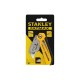 FMHT0-10827 Нож STANLEY FATMAX складной