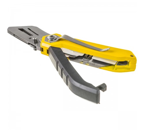 FMHT0-10827 Нож STANLEY FATMAX складной