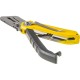 FMHT0-10827 Нож STANLEY FATMAX складной