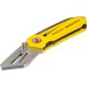 FMHT0-10827 Нож STANLEY FATMAX складной