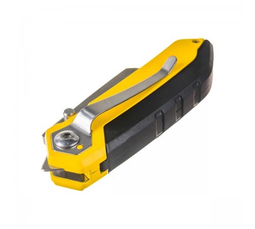FMHT0-10827 Нож STANLEY FATMAX складной