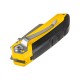 FMHT0-10827 Нож STANLEY FATMAX складной