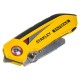 FMHT0-10827 Нож STANLEY FATMAX складной
