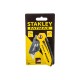 FMHT0-10827 Нож STANLEY FATMAX складной