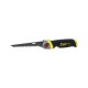 Ножовка STANLEY FATMAX по гипсокартону узкая складная 130мм FMHT0-20559