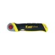 Ножовка STANLEY FATMAX по гипсокартону узкая складная 130мм FMHT0-20559