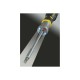 FMHT0-62689 Реверсивная отвертка STANLEY FATMAX с битами (12 насадок)
