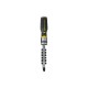 FMHT0-62689 Реверсивная отвертка STANLEY FATMAX с битами (12 насадок)