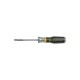 FMHT0-62689 Реверсивная отвертка STANLEY FATMAX с битами (12 насадок)