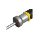 FMHT0-62689 Реверсивная отвертка STANLEY FATMAX с битами (12 насадок)