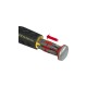 FMHT0-62689 Реверсивная отвертка STANLEY FATMAX с битами (12 насадок)