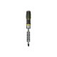 FMHT0-62691 Реверсивная отвертка STANLEY FATMAX с битами (12 насадок)