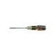 FMHT0-62691 Реверсивная отвертка STANLEY FATMAX с битами (12 насадок)
