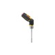 FMHT0-62691 Реверсивная отвертка STANLEY FATMAX с битами (12 насадок)