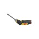 FMHT0-62691 Реверсивная отвертка STANLEY FATMAX с битами (12 насадок)