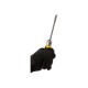 FMHT0-62691 Реверсивная отвертка STANLEY FATMAX с битами (12 насадок)
