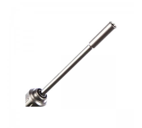 FMHT0-62691 Реверсивная отвертка STANLEY FATMAX с битами (12 насадок)