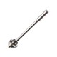 FMHT0-62691 Реверсивная отвертка STANLEY FATMAX с битами (12 насадок)