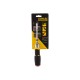 FMHT0-62691 Реверсивная отвертка STANLEY FATMAX с битами (12 насадок)